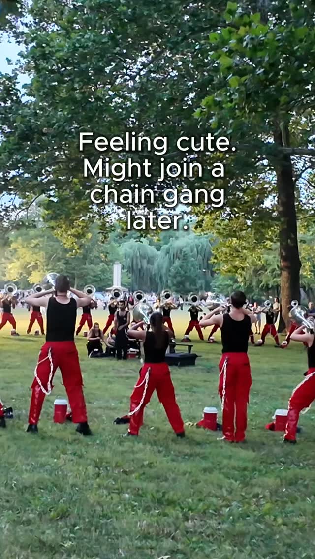 @thebandmom
