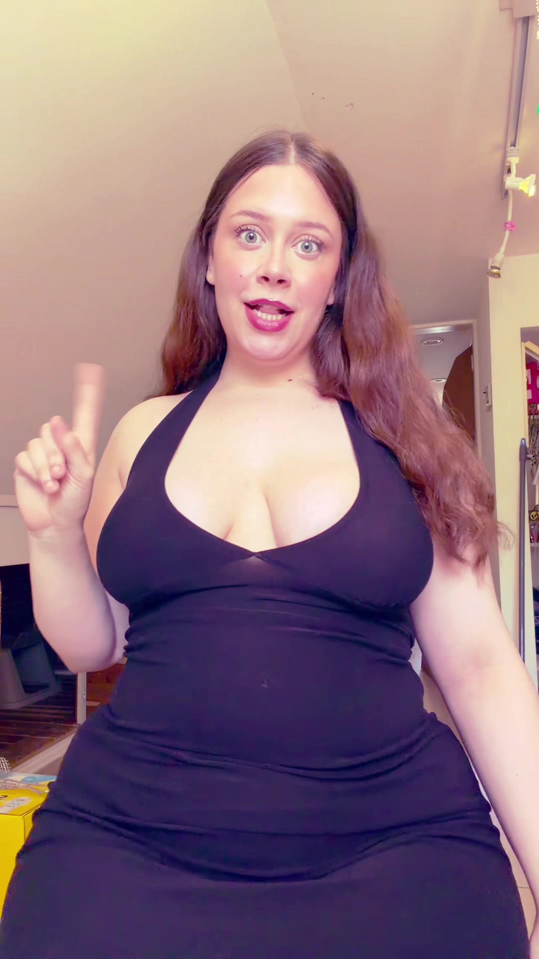 @fartboxx27