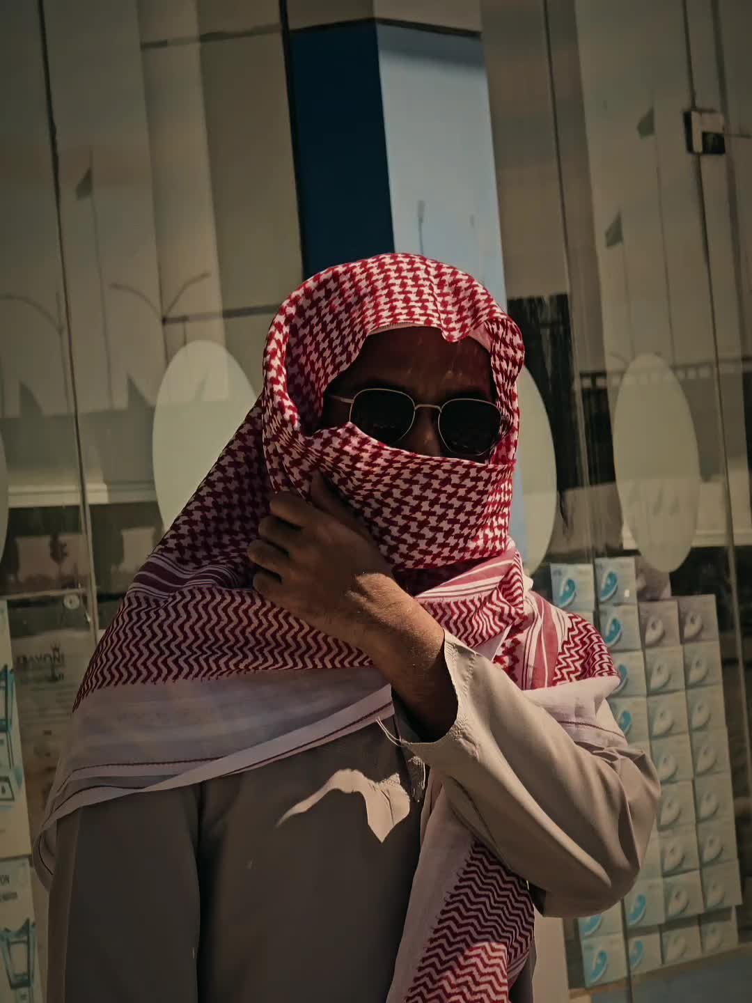 @Abdullah Al Qroash