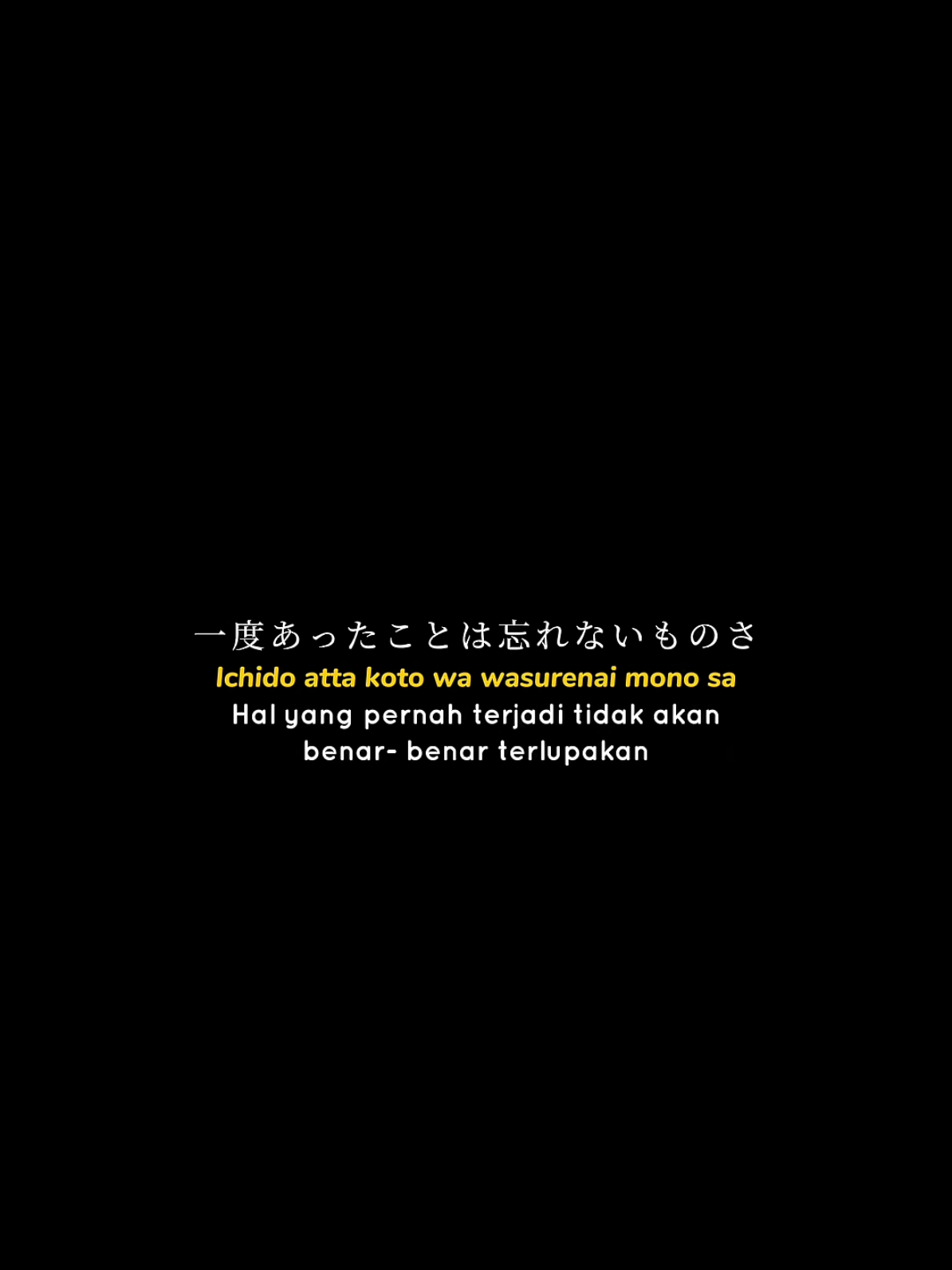 @𝑺𝒂𝒃𝒆𝒚未熟