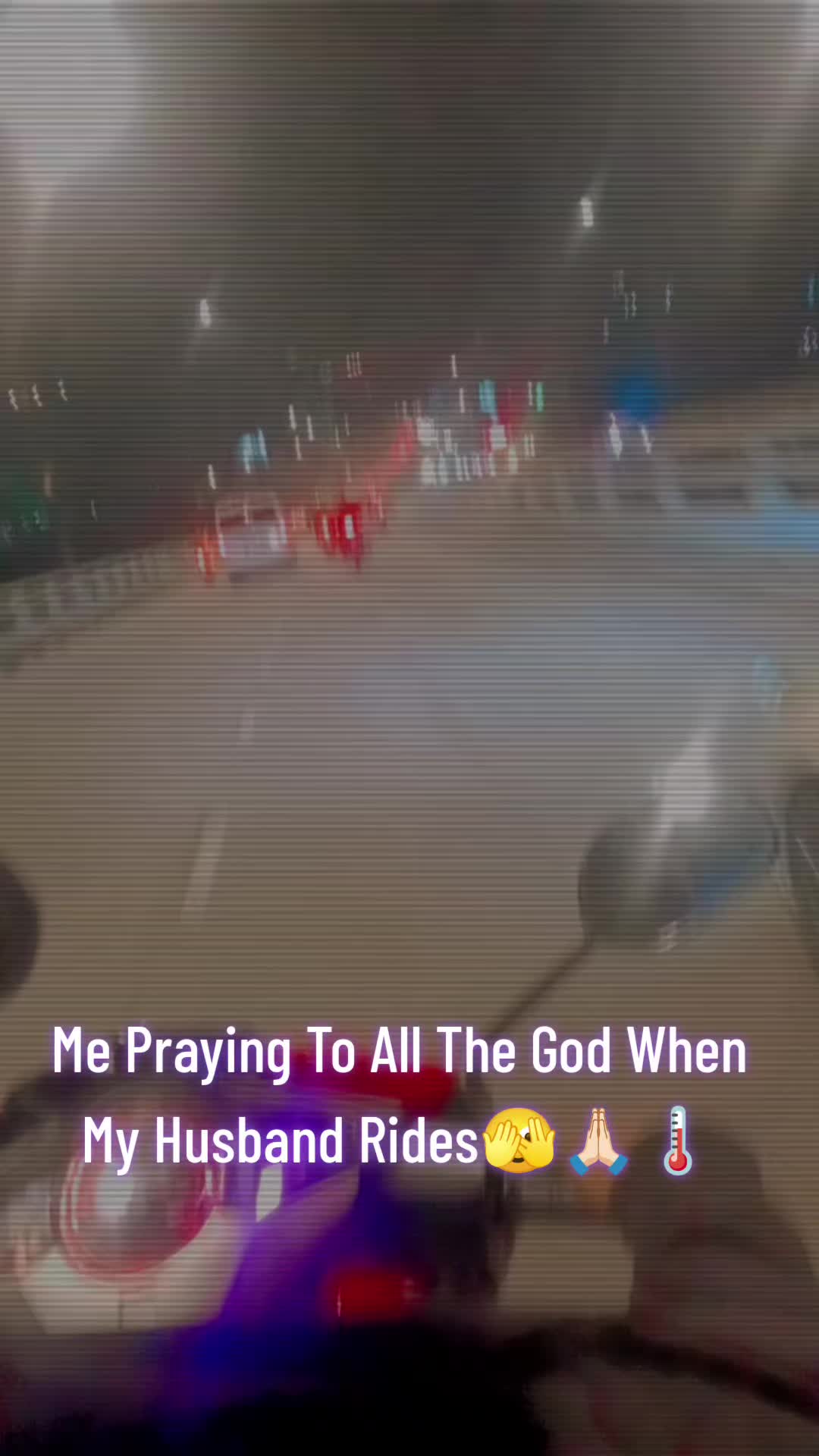 @Kausi21🇮🇹