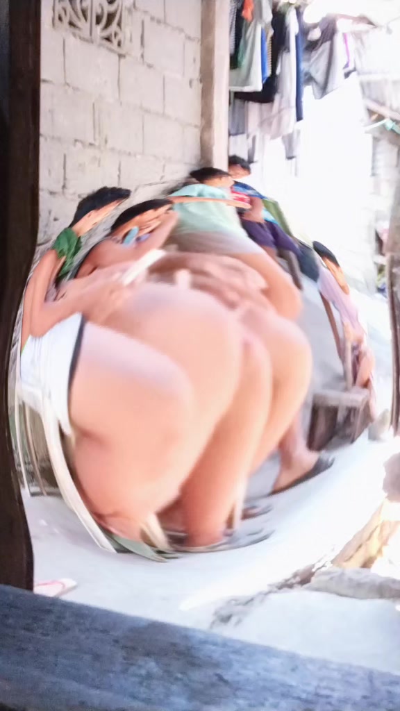 @ZaiDev