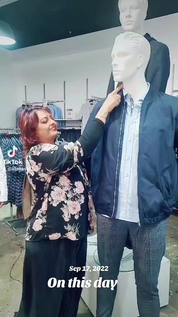 @simply_shavvy