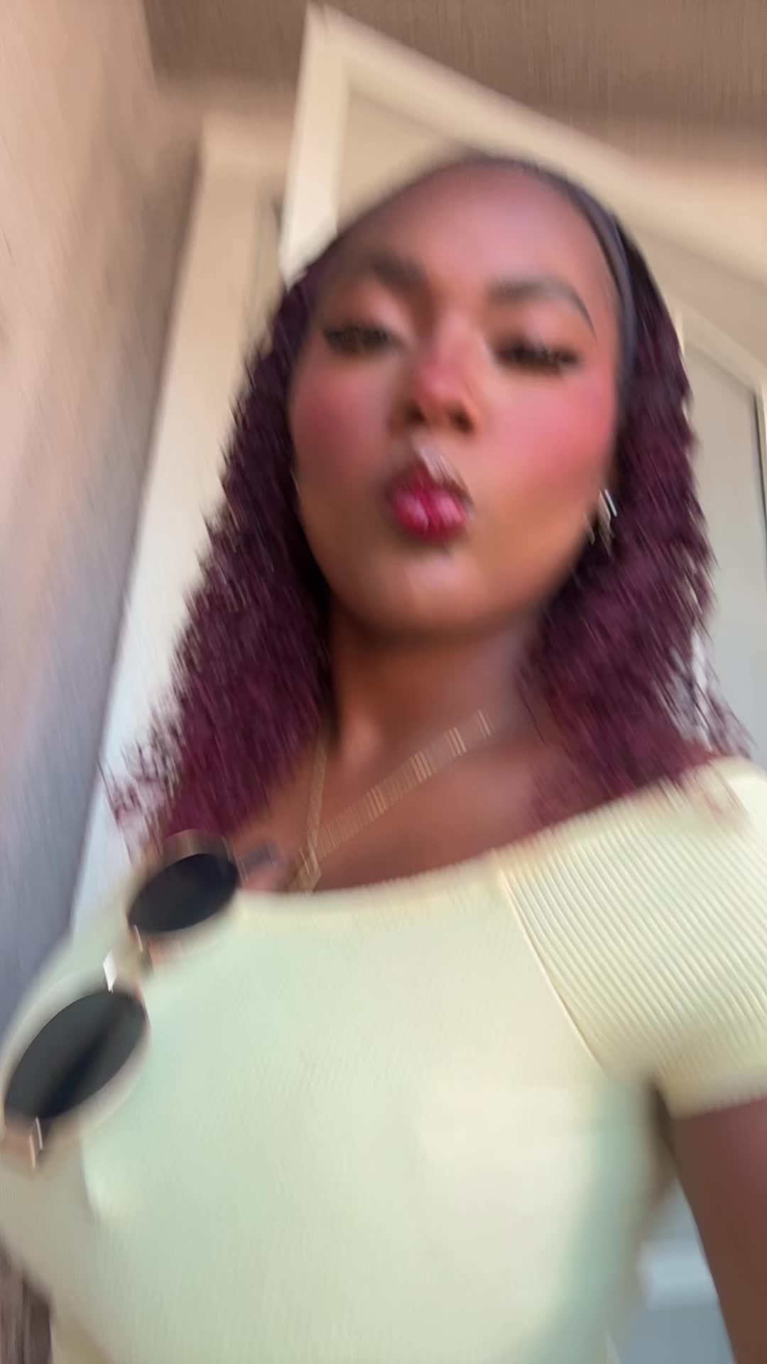 @jaylah