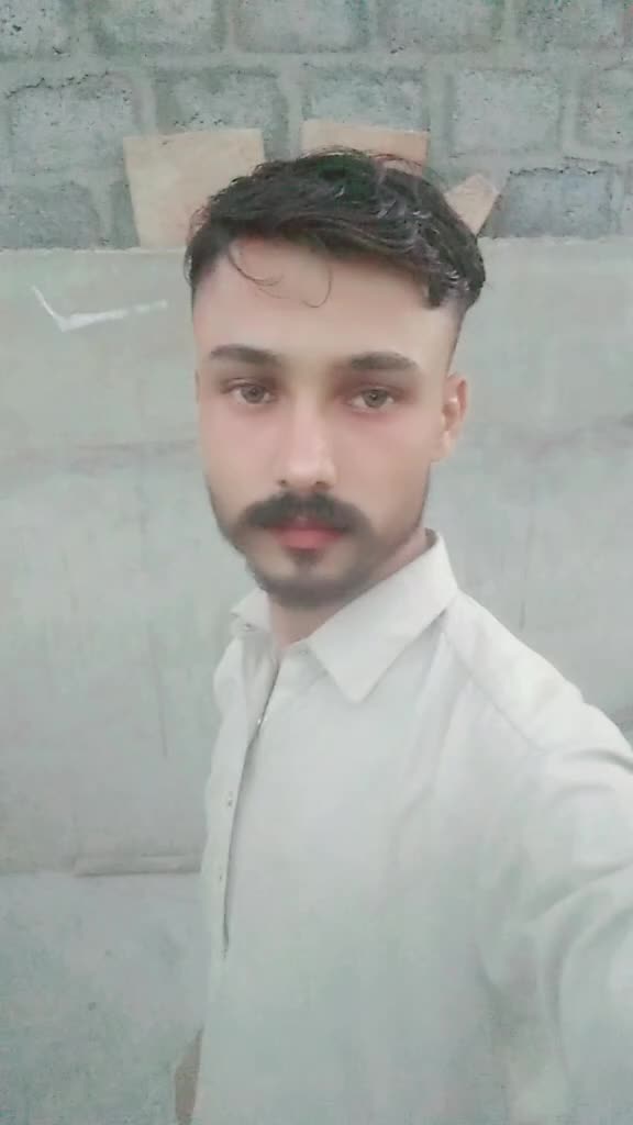 @Sadaqat Arain
