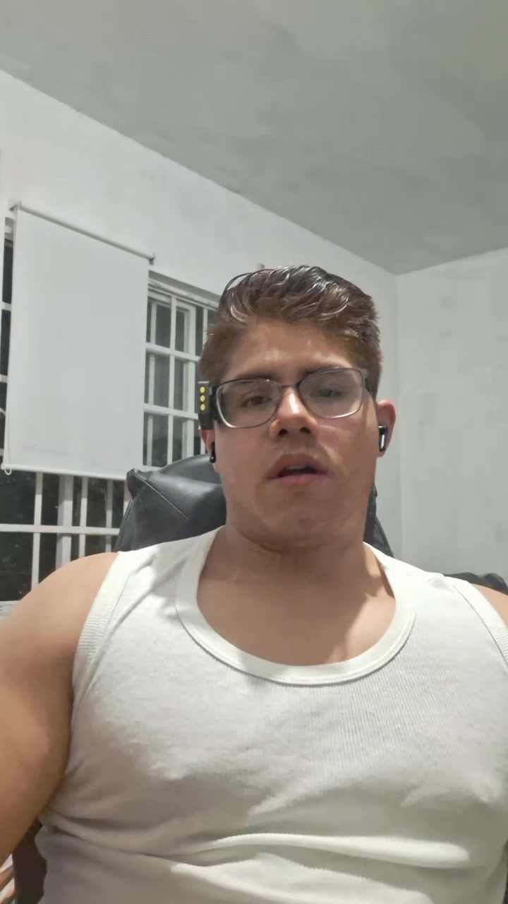 @Felired94