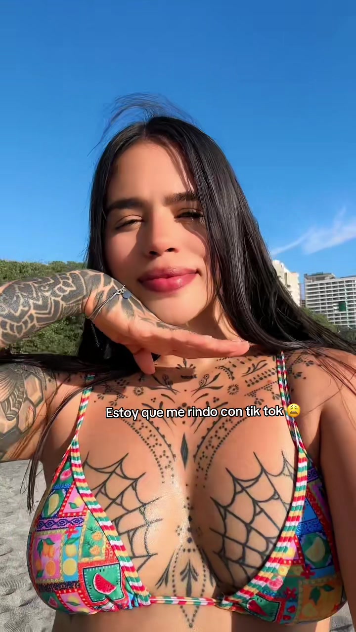 @Josephin_plaza