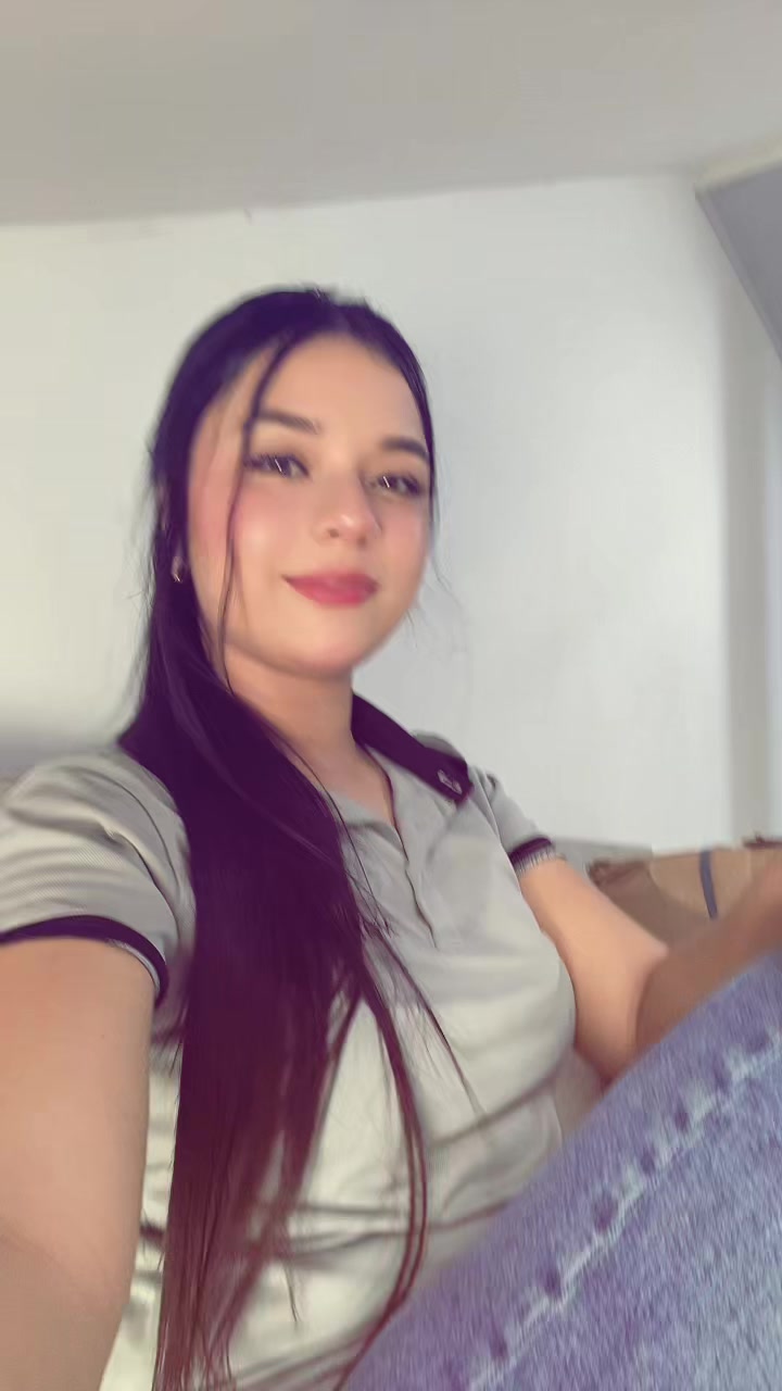 @angie700d🩷