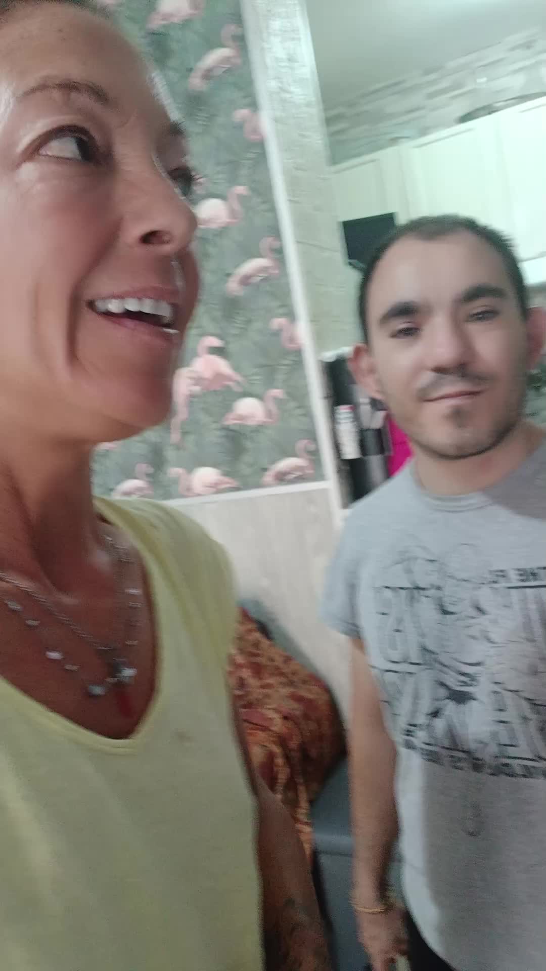@adrianagirasole