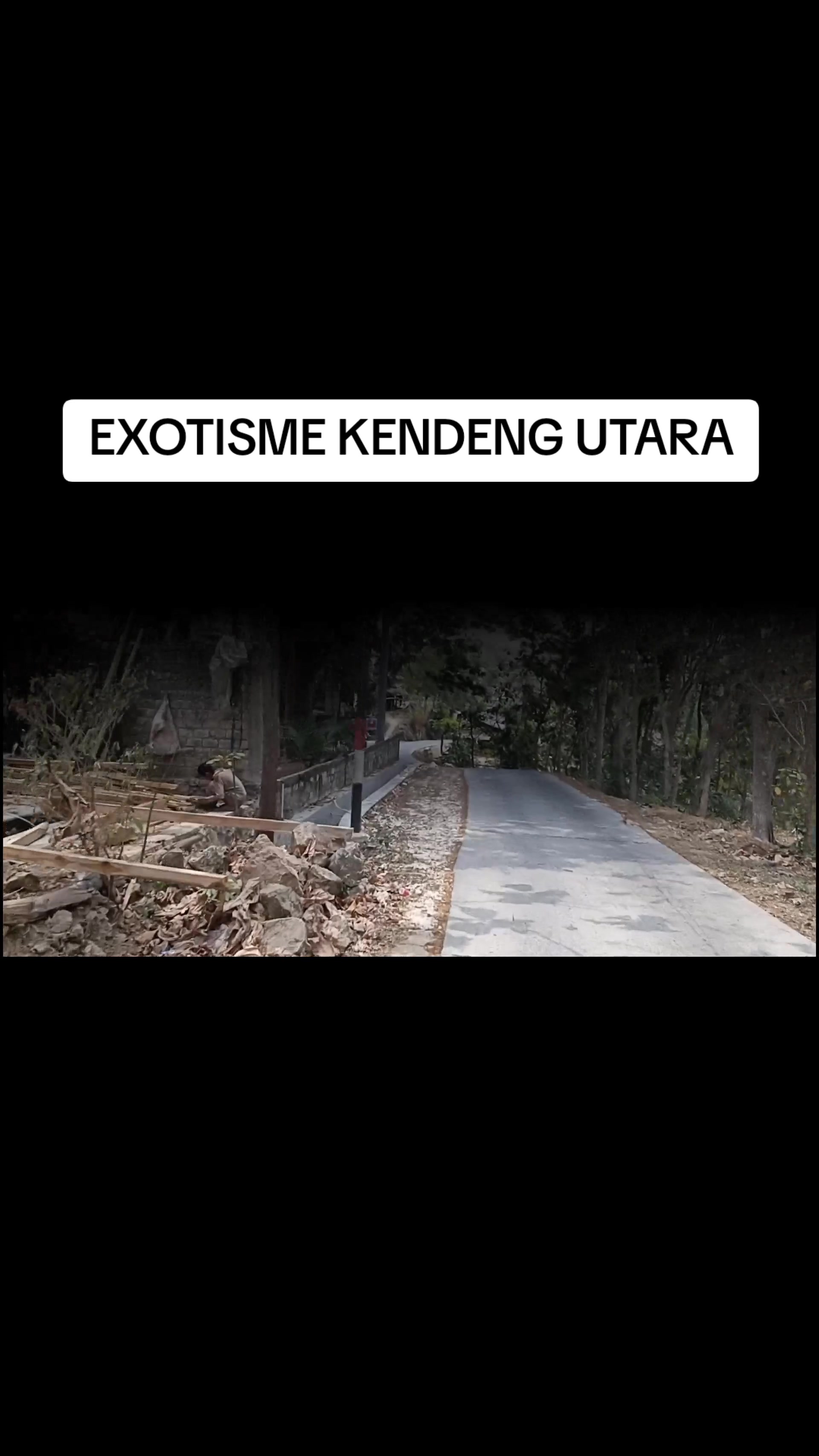 @Blora_Nusantara