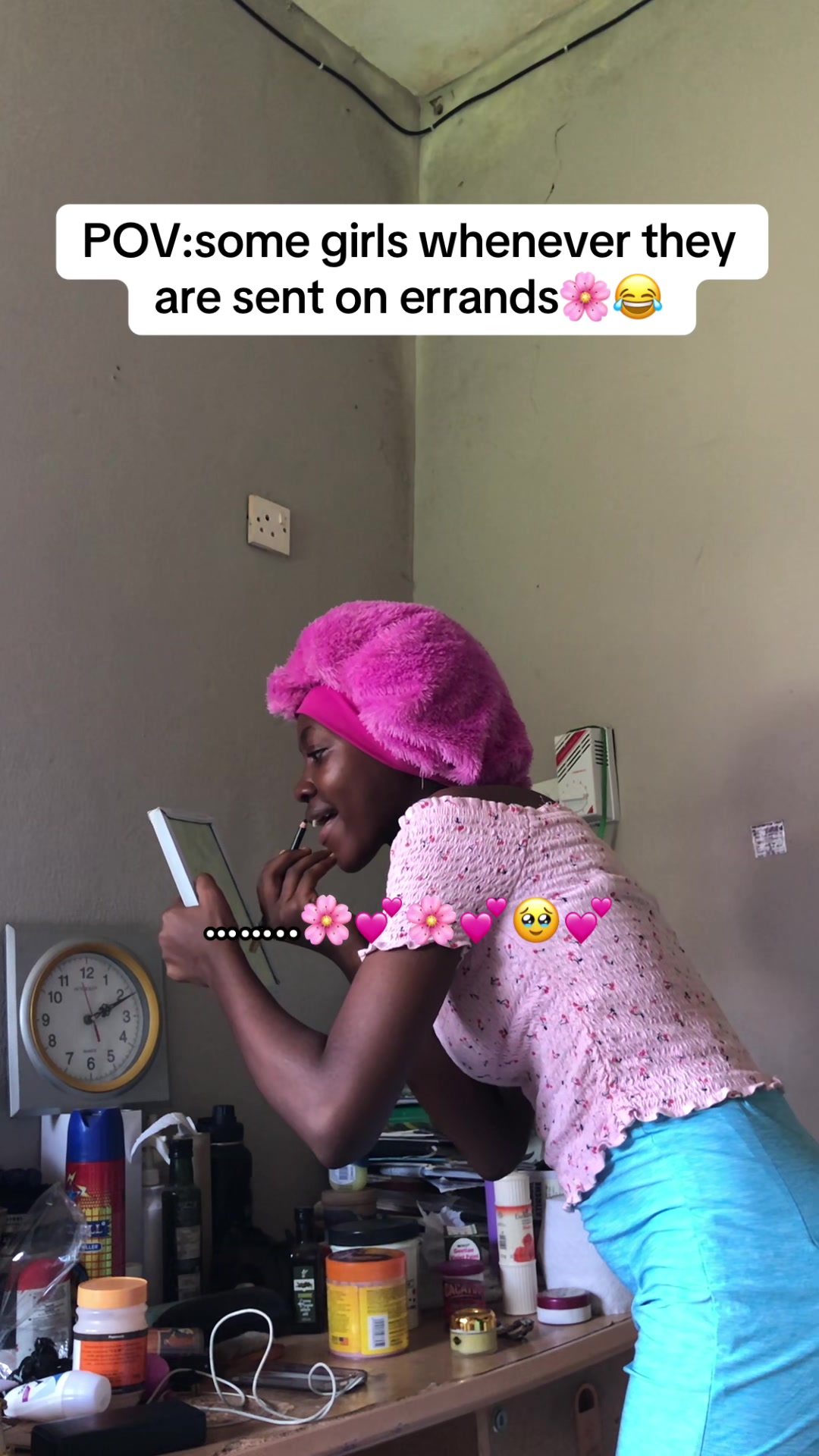 @Jüšt_ñēćhÿ🥹🌸