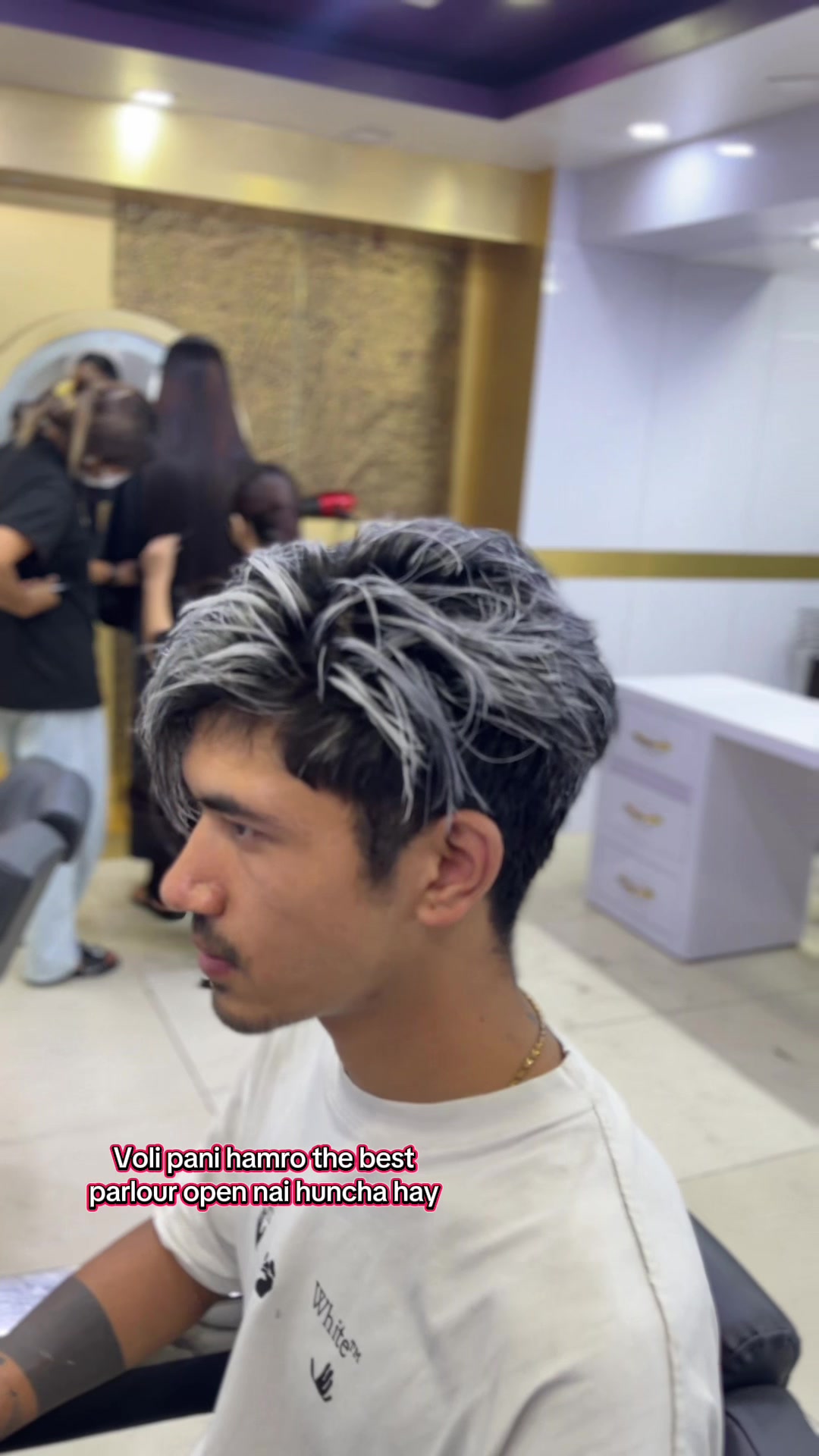 @🧿 Thebestparlourofficiall🧿