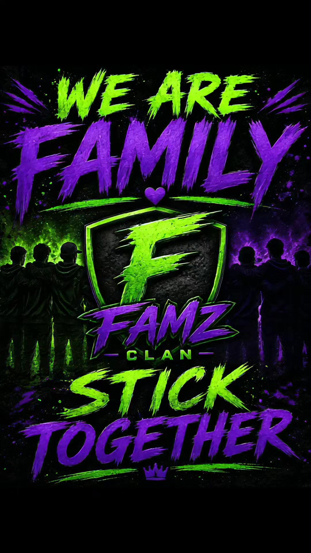 @(FAMZ)QueenMother