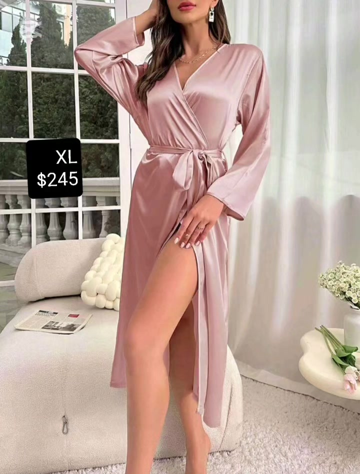 @Ria Roma Undergarments & Bed