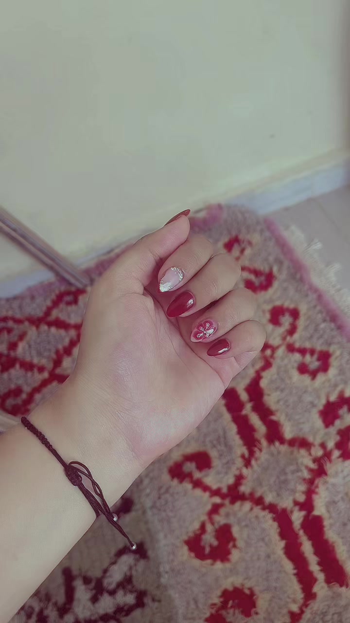 @Safouuaaa🫀🧠