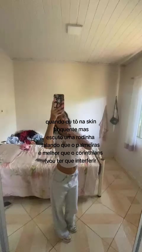 @ℰ𝓋ℯ𝓁𝓁𝓎𝓃