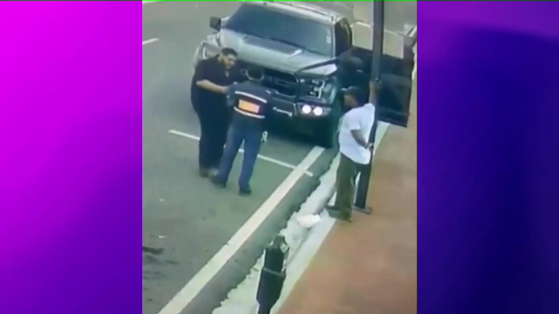 @TC Televisión