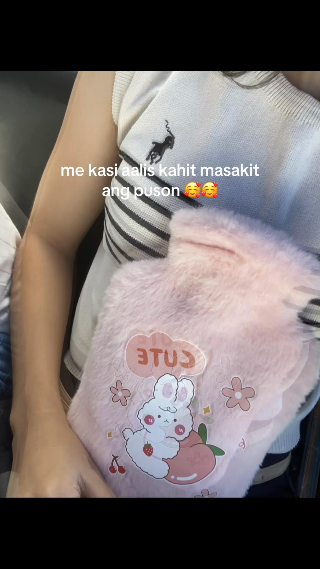 @del