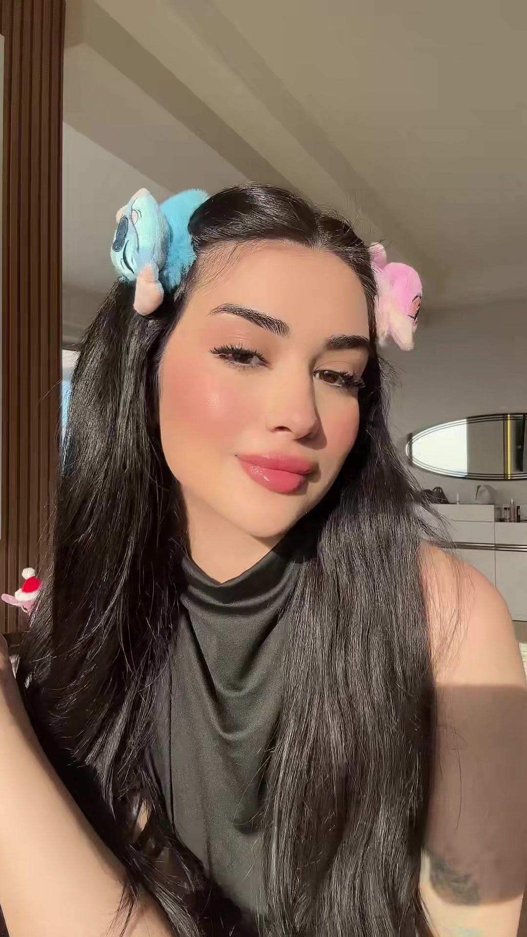 @GAMZE ÇELİK