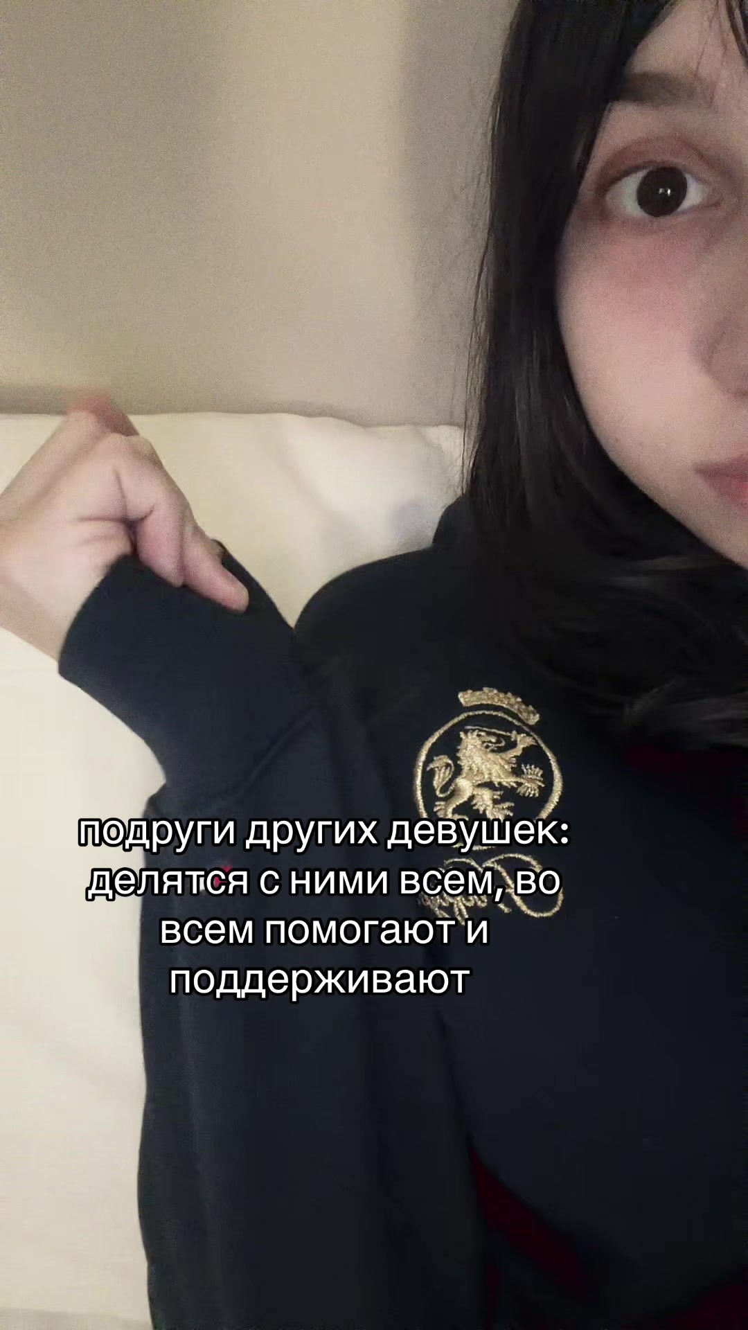 @к Вашим услугам