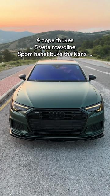 @Blendgjinolli