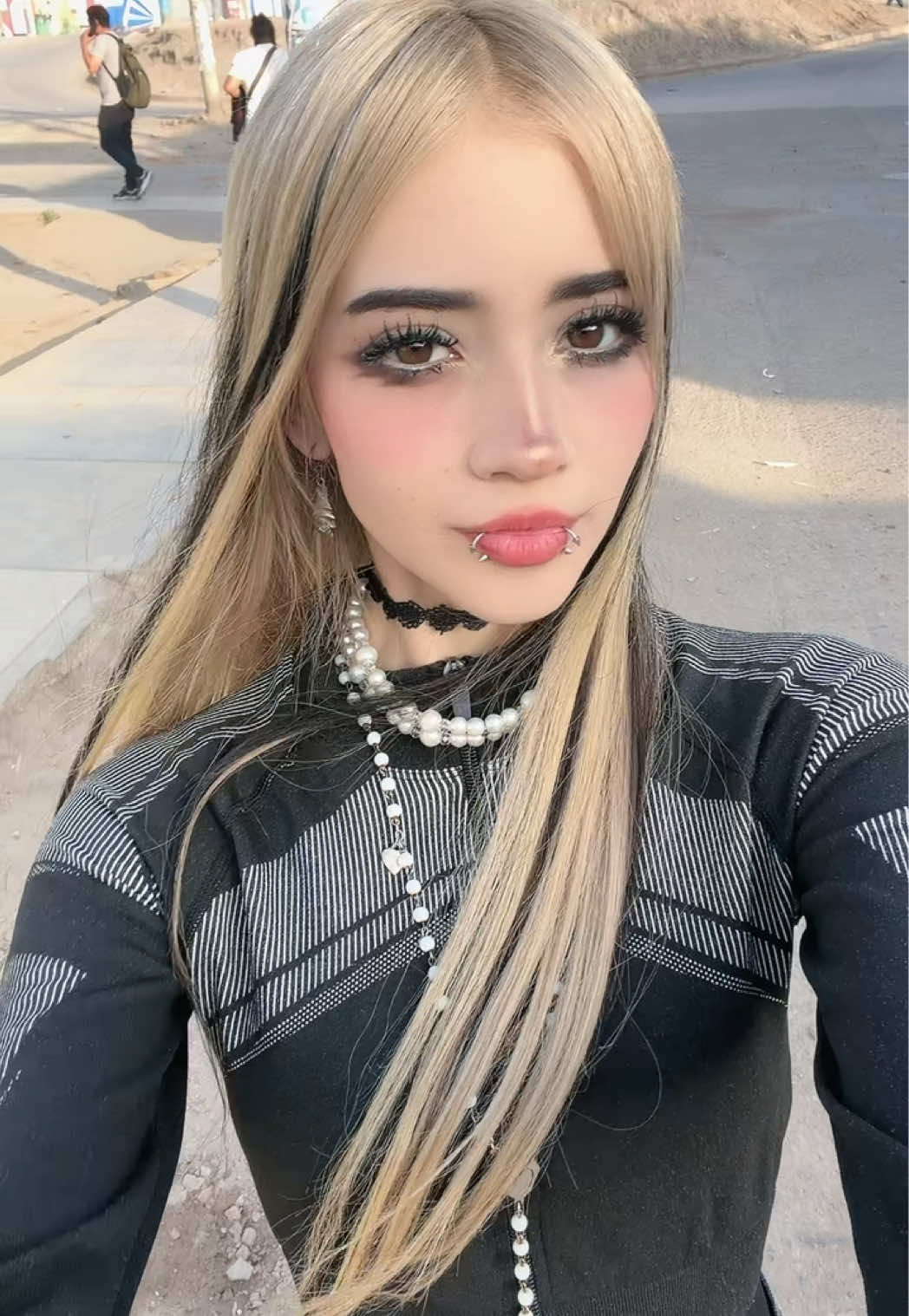 @Darckmarie🦇🩸