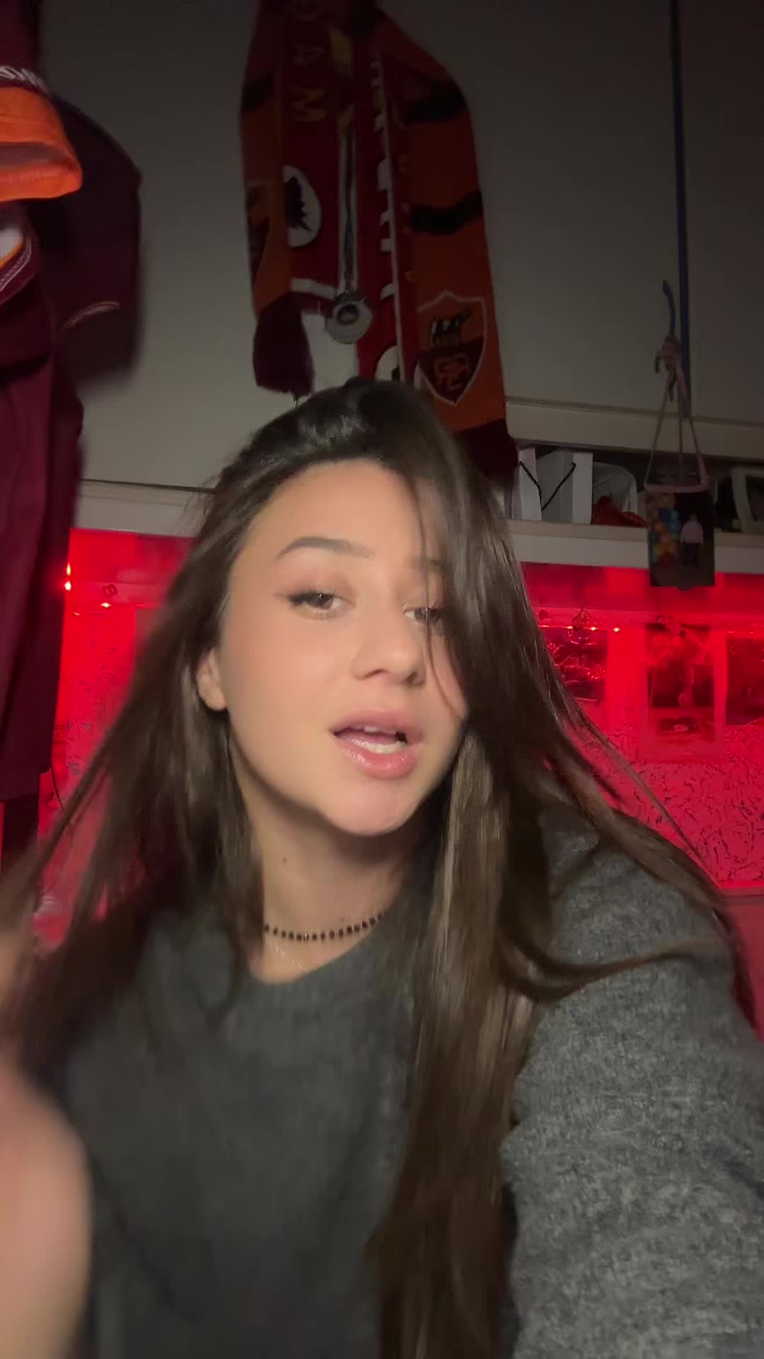 @alexiapagnotta_