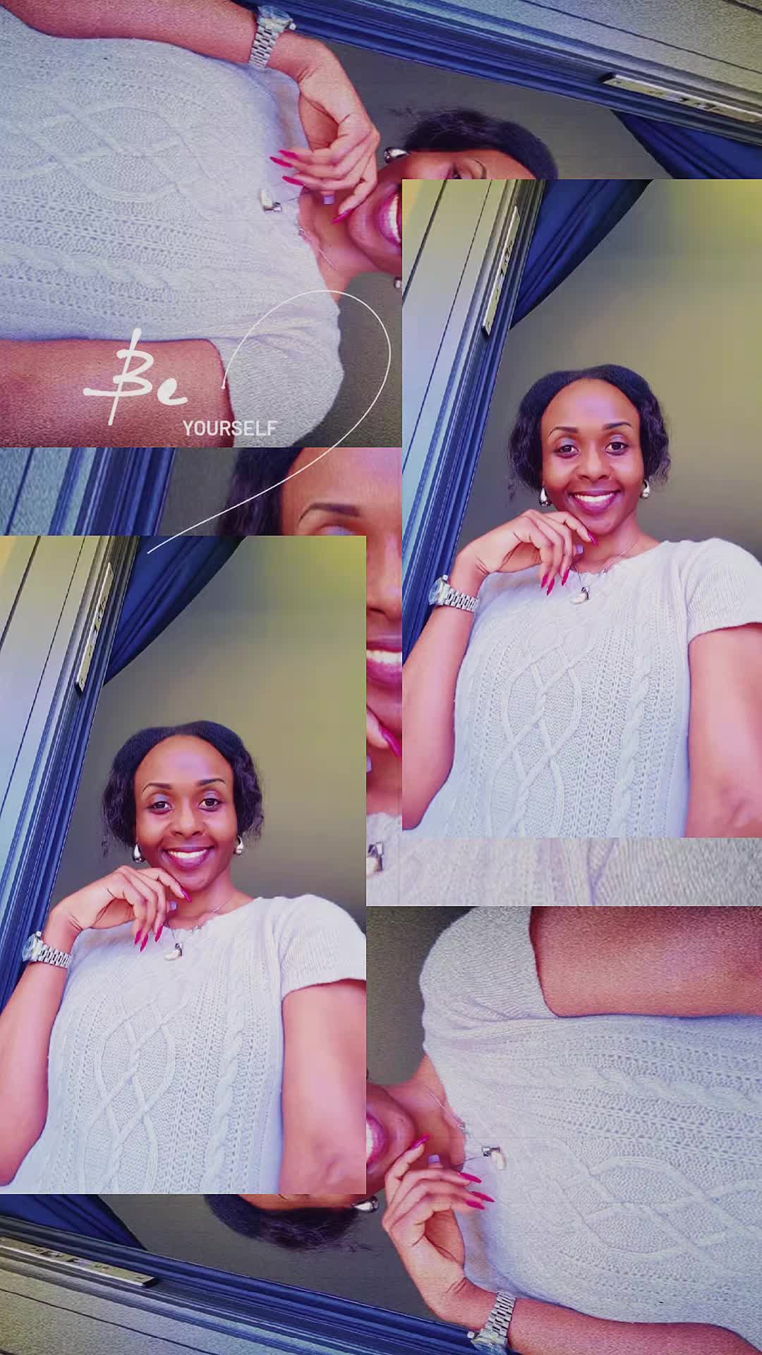 @Ange.Kelyv
