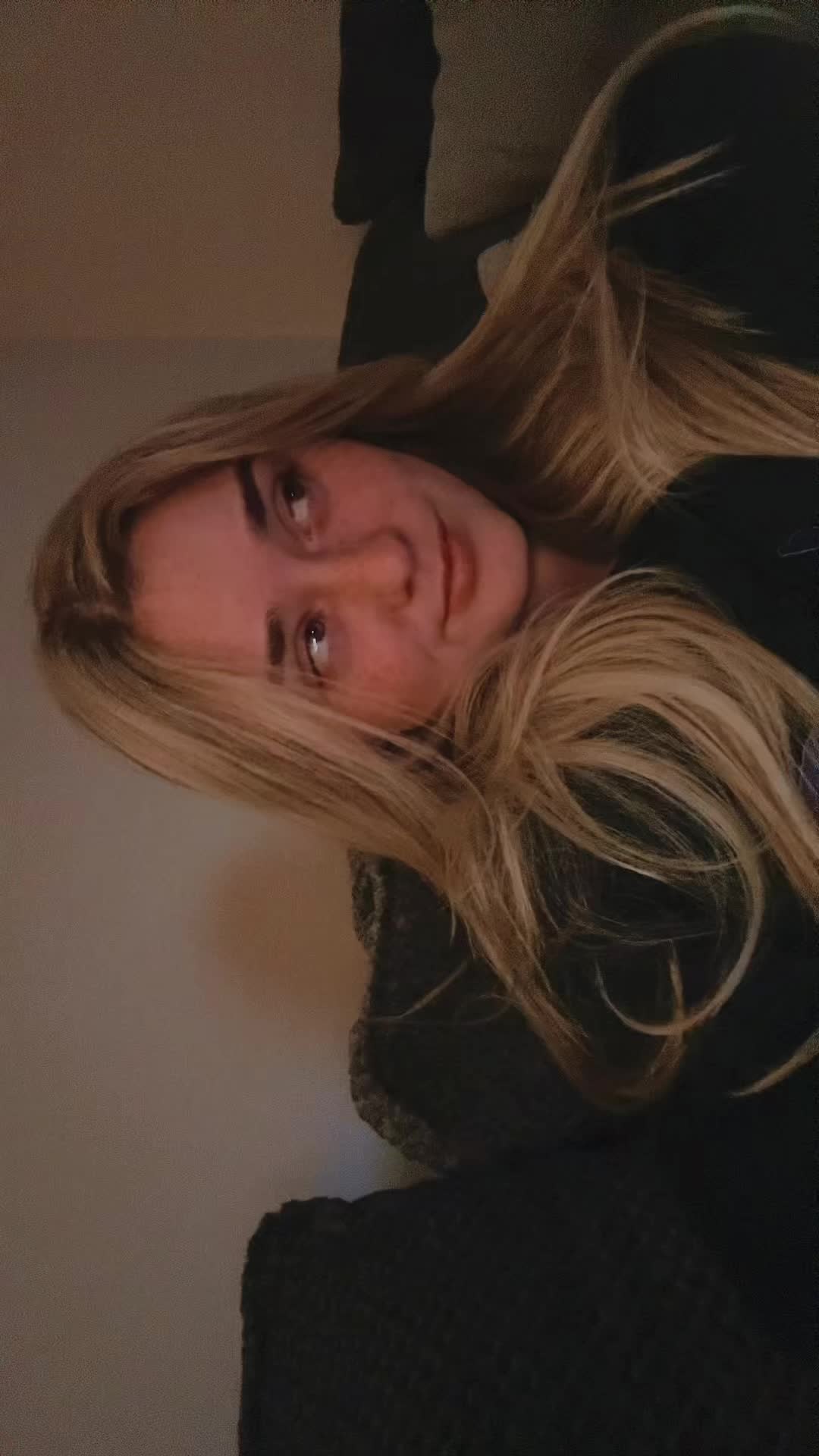 @Emma🖤
