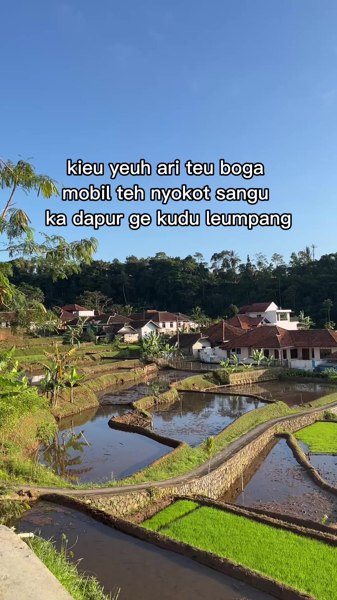 @Kata Lembur