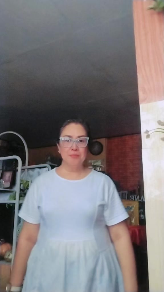 @MamaJe