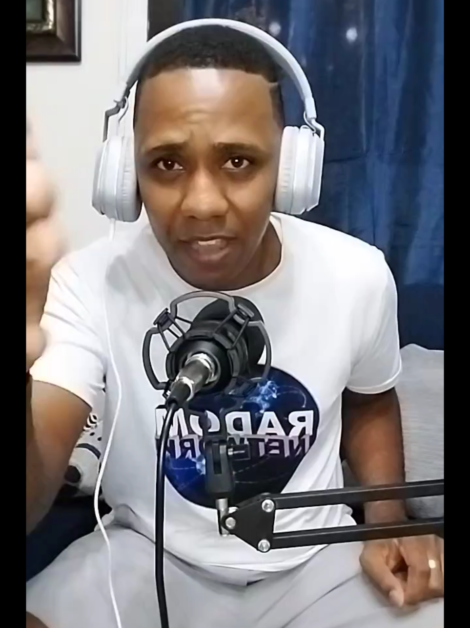 @Miguel Medina oficial