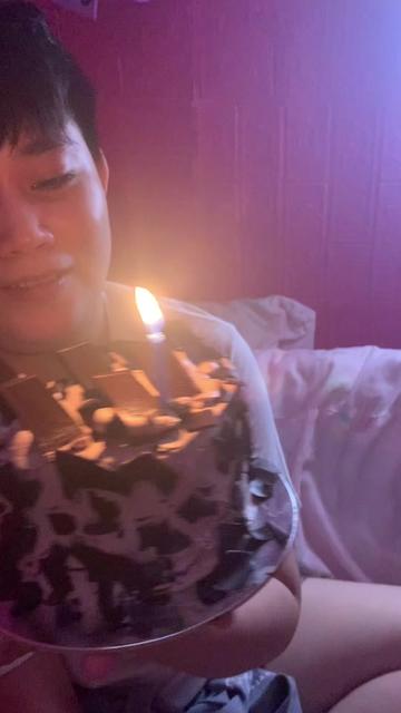 @JC_CHINITO🌈