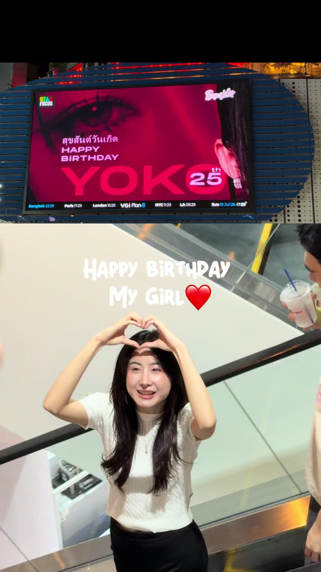 @Huihui
