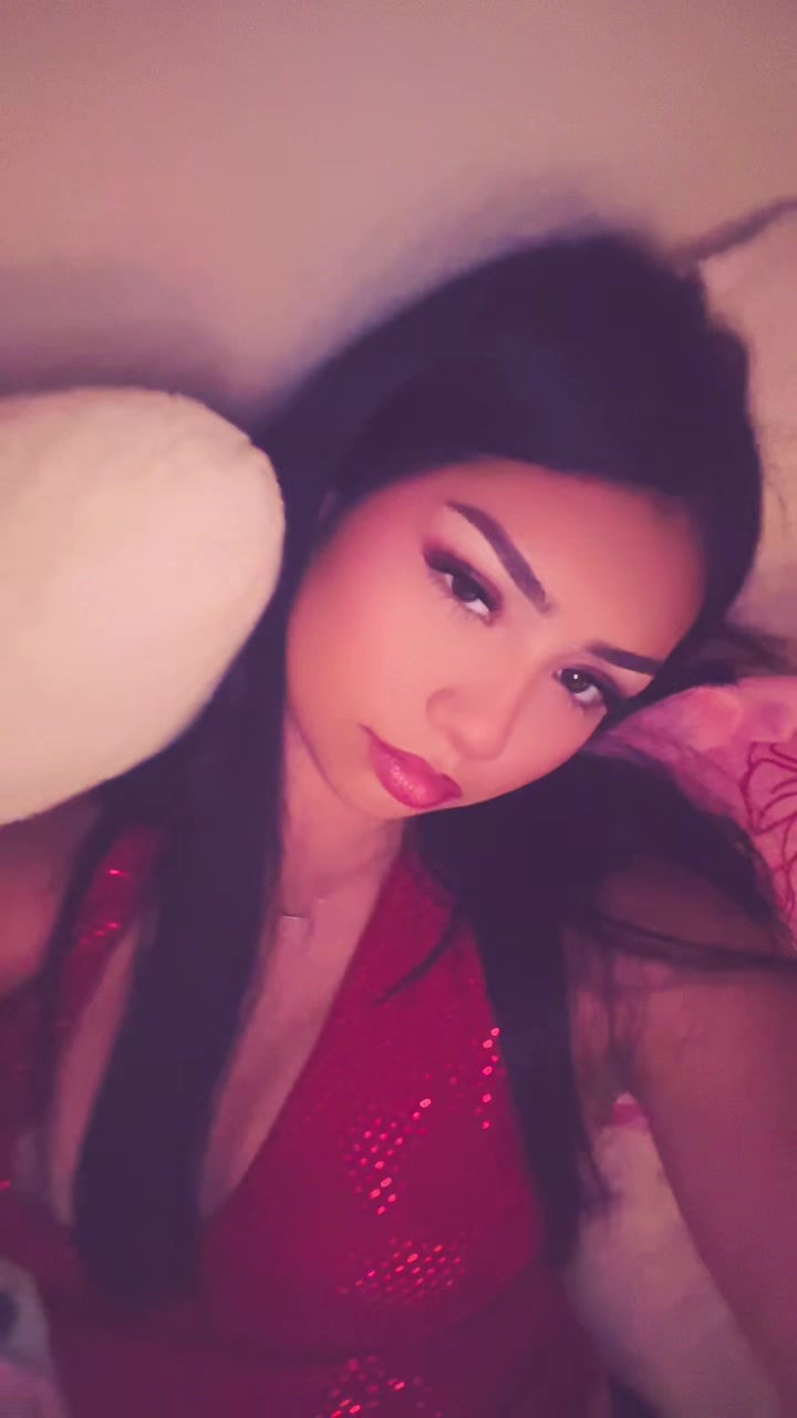 @B