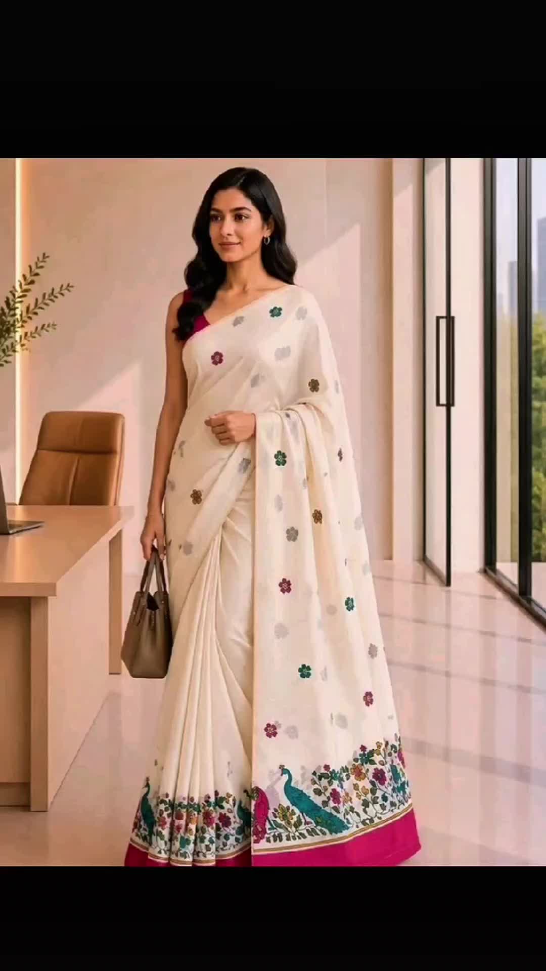 @Mrs.ManggaiRamesh🧿