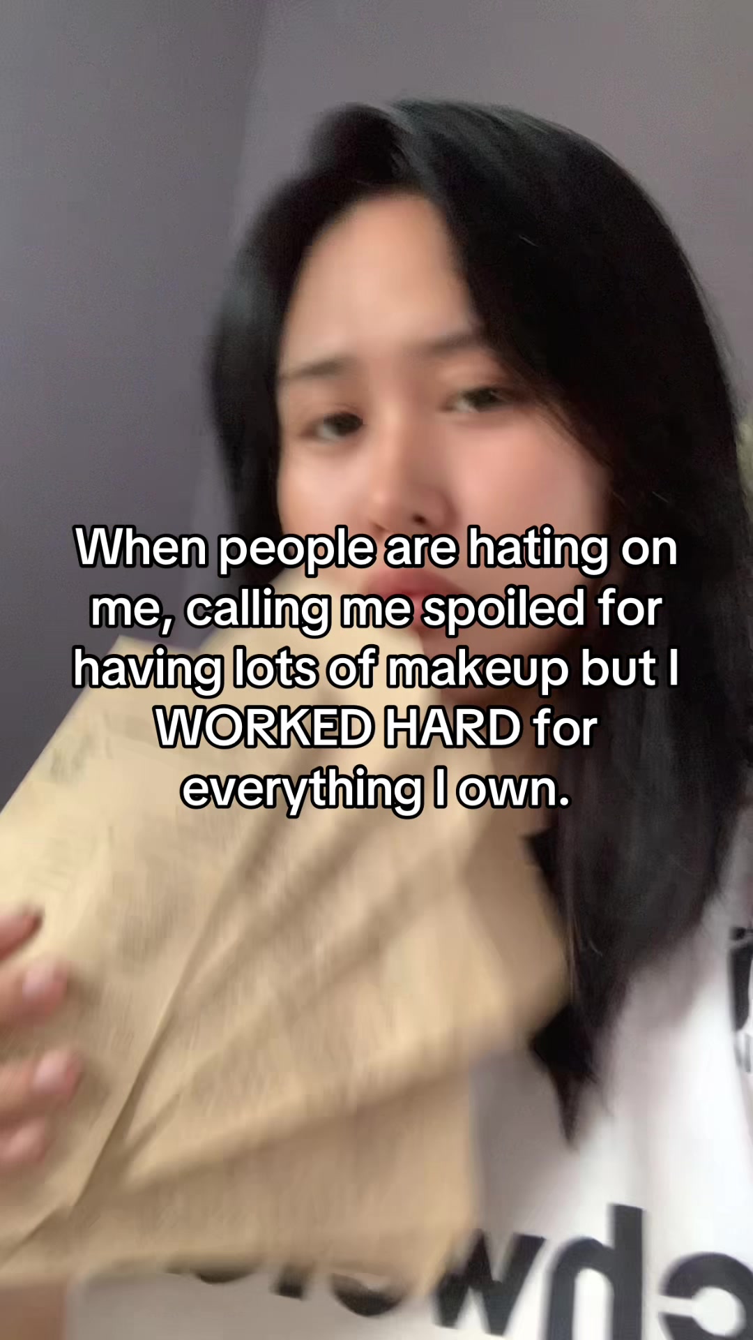 @Renee