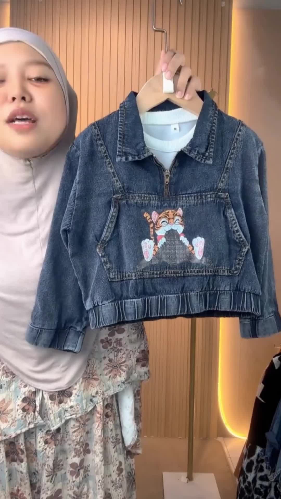 @Bunda Arka Ghurafa