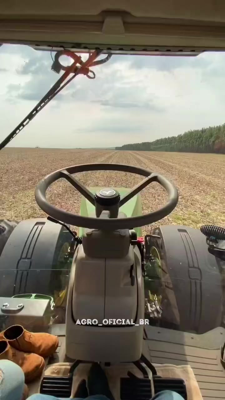 @AGRO_OFICIAL_BR