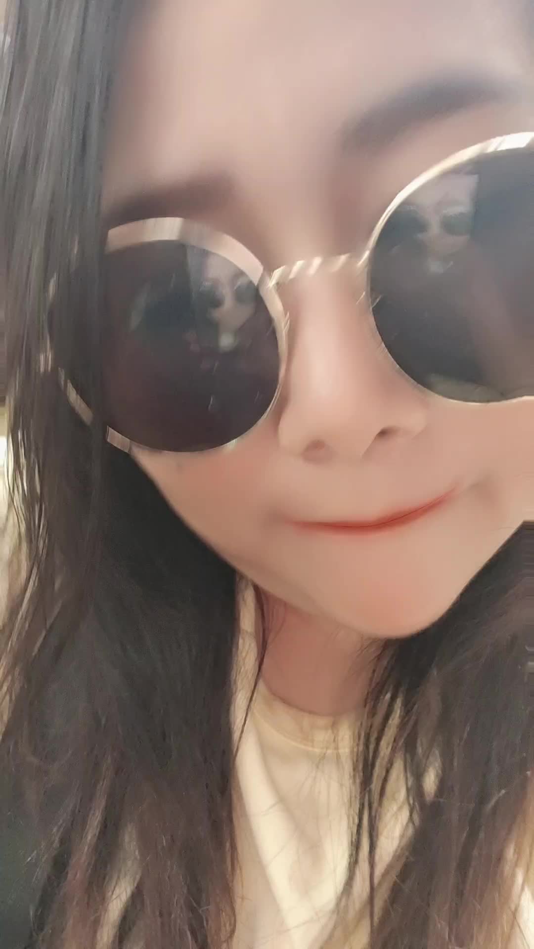 @raesta__19