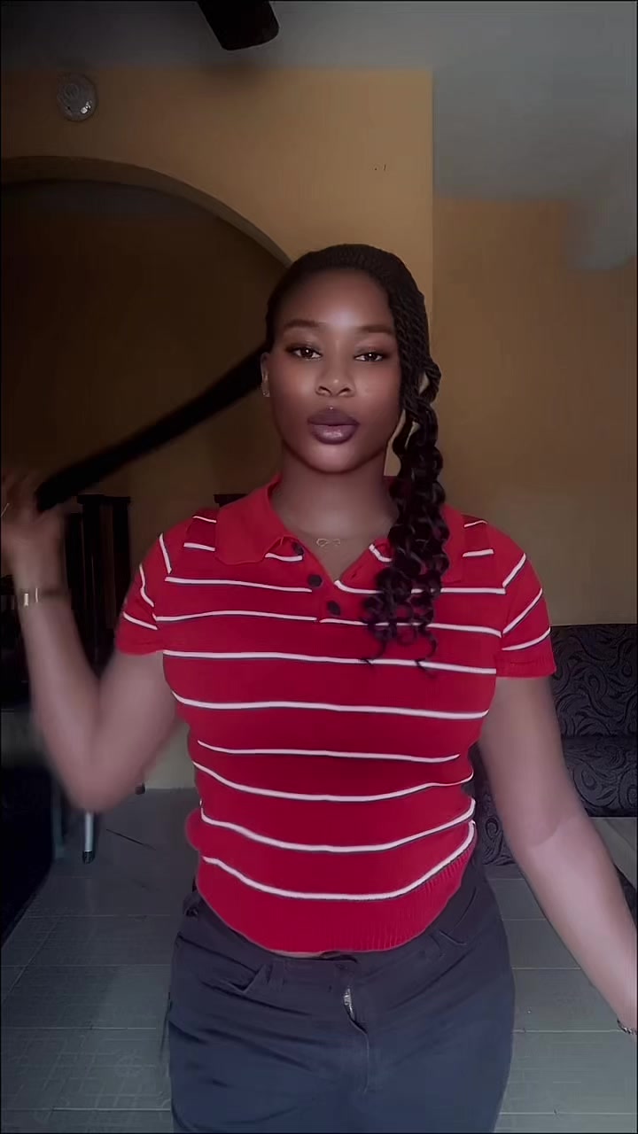 @Teeha_xx💫❤️