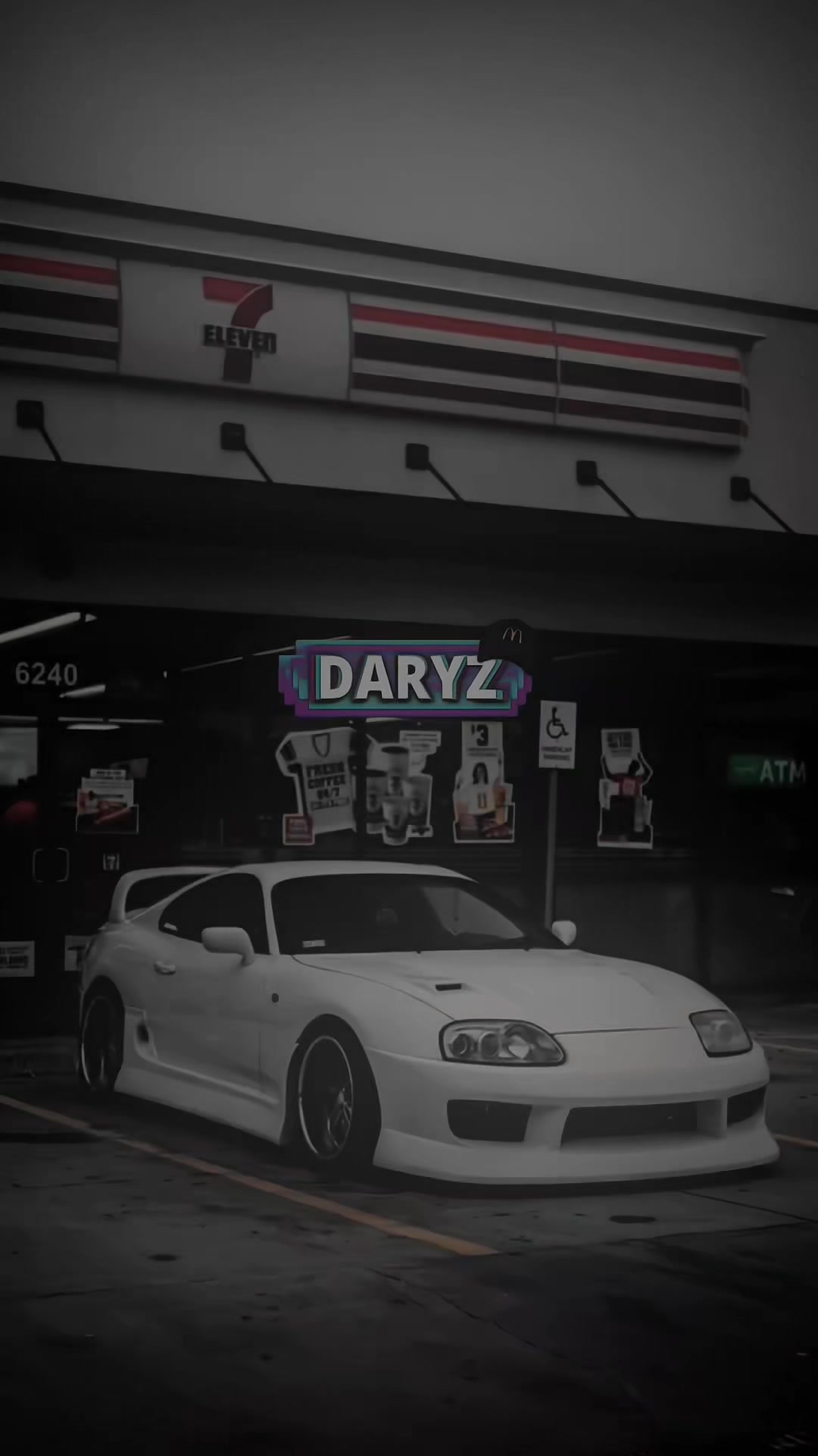 @𝘿𝙖𝙧𝙮𝙯/𝙋𝙧𝙚𝙨𝙚𝙩🎟