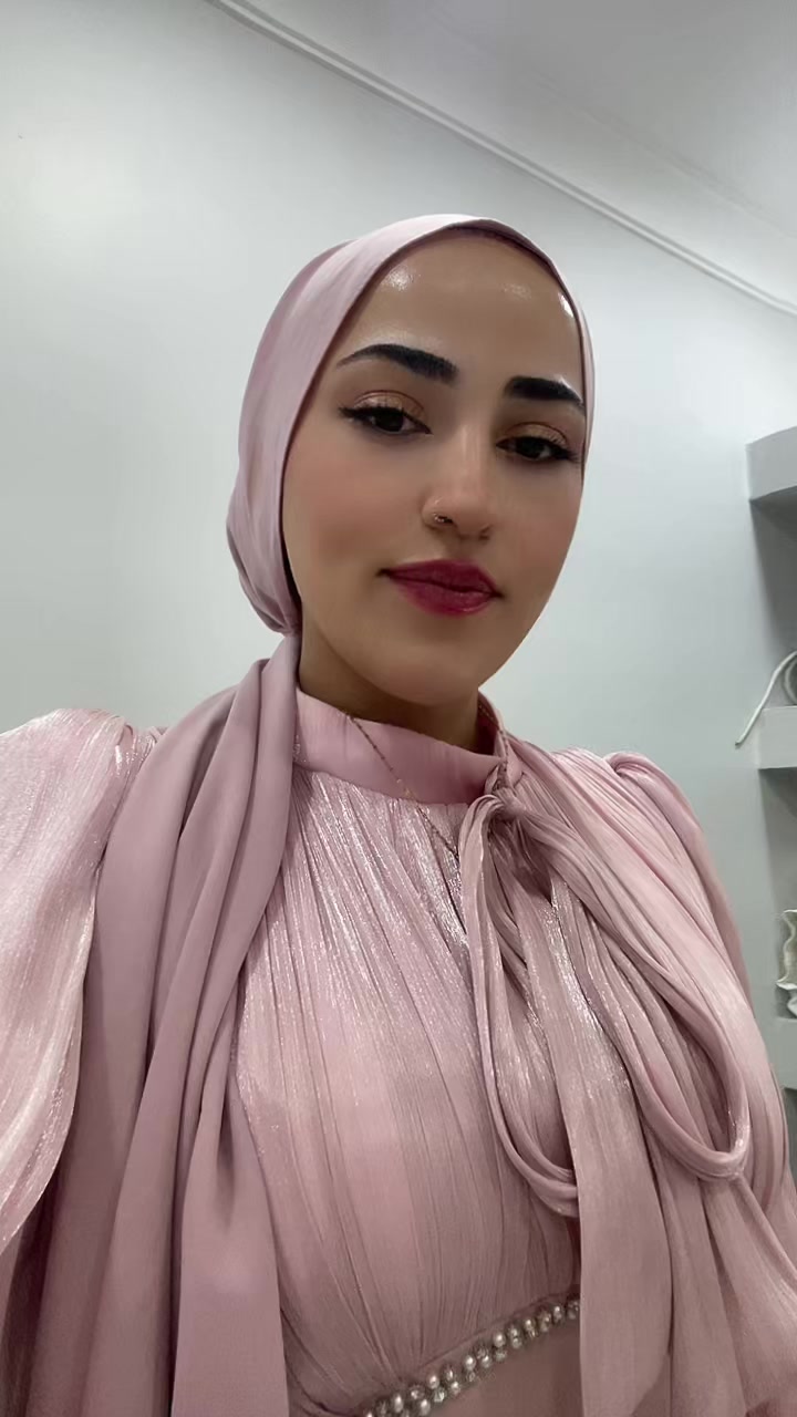 @rukenntkm