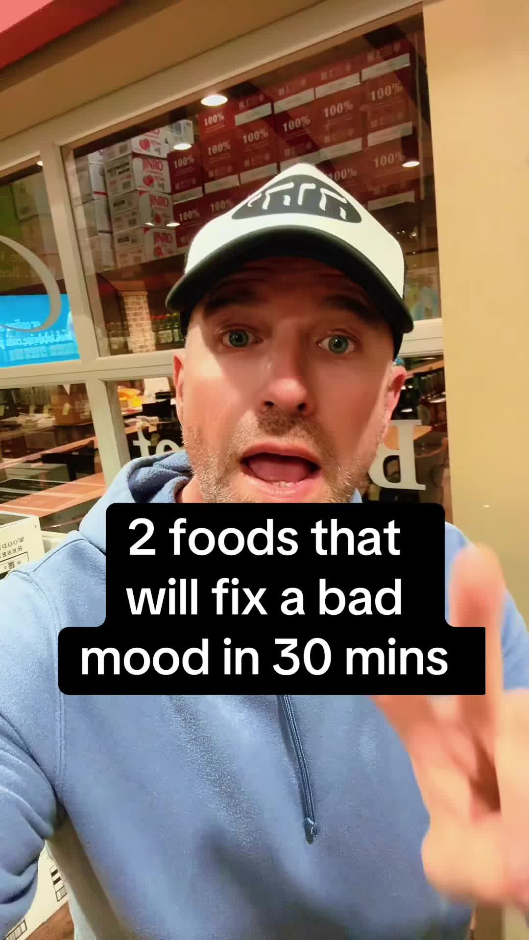 @iamseanchristopher