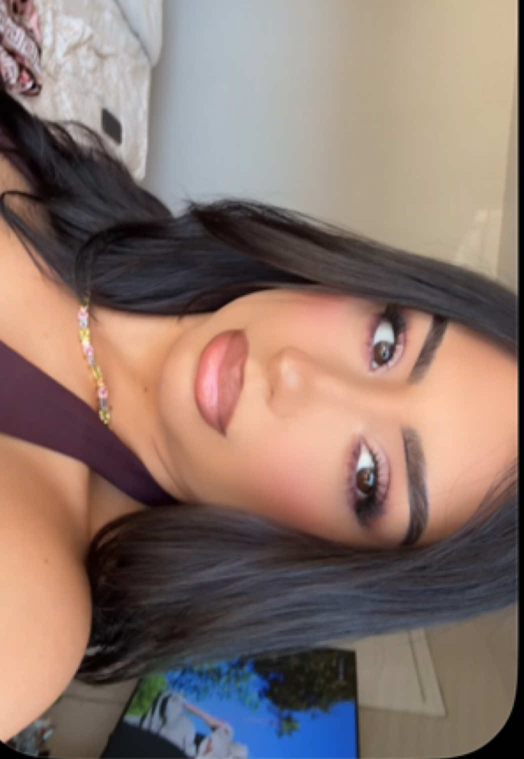 @xoxoleslye