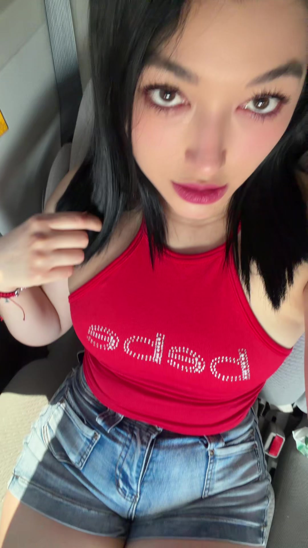 @lizflx_28