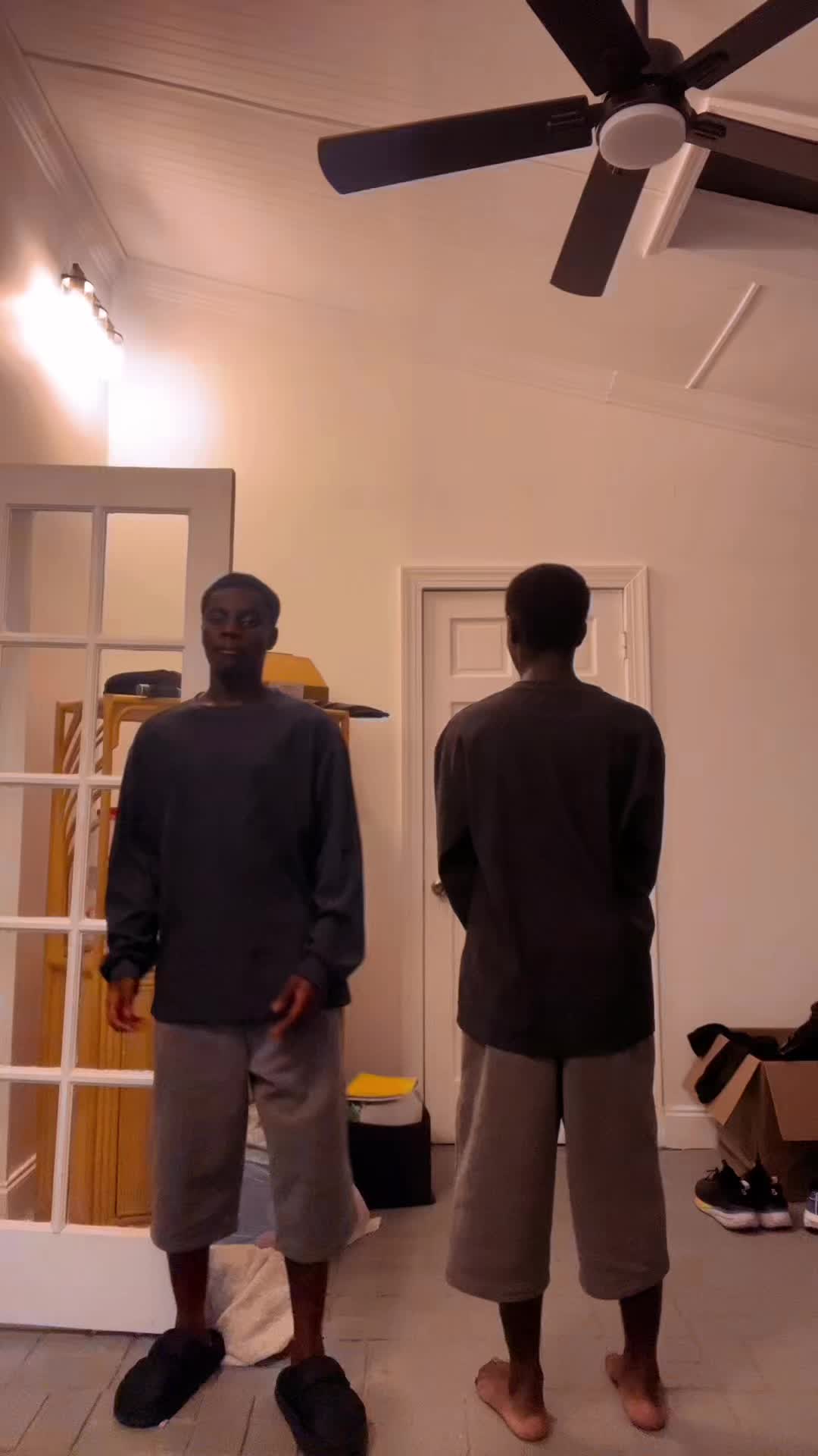 @𝐤𝐨𝐟𝐢