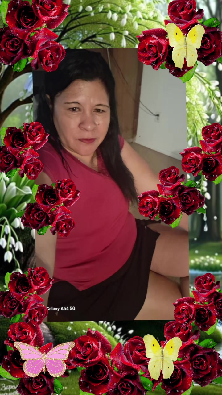 @zoilaramos83
