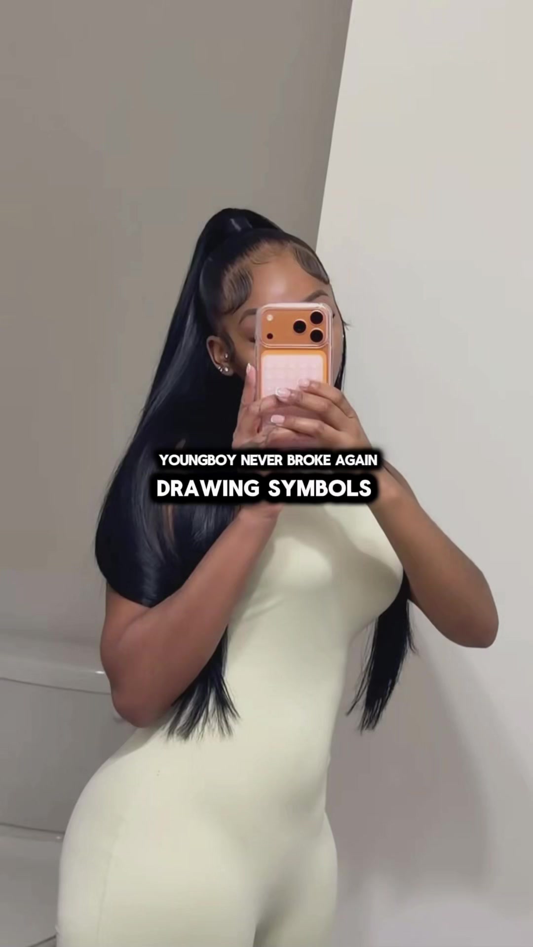 @👸🏽