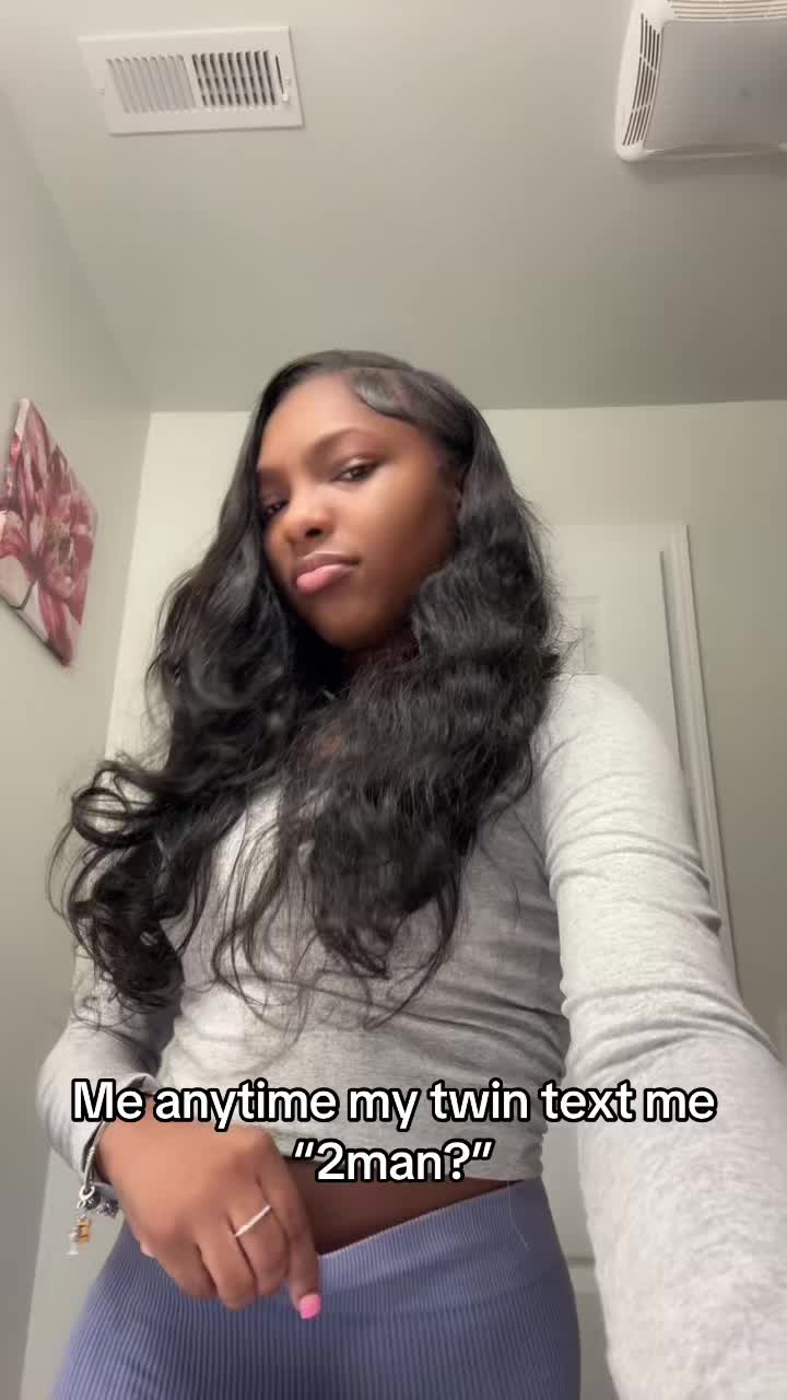 @deardiary